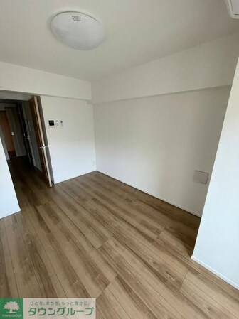 AZEST立石Iの物件内観写真